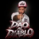 DAO AL DIABLO Single
