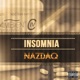 Insomnia
