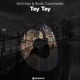 Toy Toy Single