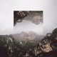 Kobin EP