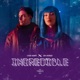 Incredible Single