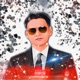 Johnny Dang feat P Red Bills Single