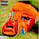 RubberBand Baby Single