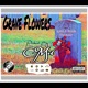 Grave Flowers Single