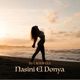 NASINI EL DONYA Single
