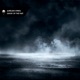 Ghost of the Past Single