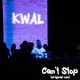 Can t Stop Radio Edit Single
