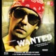 Wanted Original Motion Picture Soundtrack