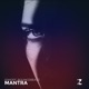 Mantra Single
