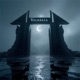 Valhalla Single
