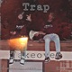 Trap Takeover feat kilo Single