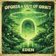 Eden Single