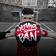 Youngpan Single