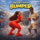 Bumper Single