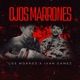 Ojos Marrones Single