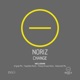 Change EP