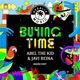 Buying Time Radio Edit Single
