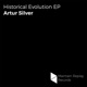 Historical Evolution Single
