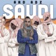 Saudi Single