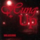 Hung Up Single