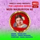 Meri Majburiyon Ne Single