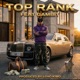TOP RANK feat GAMBIT Single