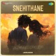 Snehithane Afropop Single