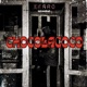 Chocolacoco Single