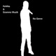 No Genre Single