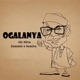 Ogalanya Single