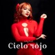 Cielo Rojo Single