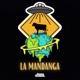 La Mandanga Single