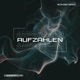 Aufzählen Single