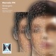 Strangers Single