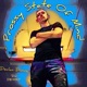 Prossy State of Mind Single