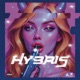 Hybris Single