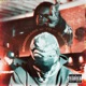 Boomerang feat Snap Dogg Single