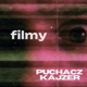 Filmy Single