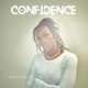 Confidence Single