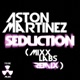Secution Mixx Labs Remix Single