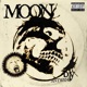 Moon Single