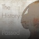 The History That Passed Instrumental