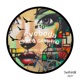 Tempo EP