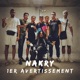 1er avertissement Single