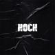 Hoch Single