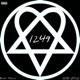 1249 Single