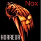 Horreur Single