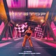 Pit Stop Single