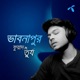 Bhabnapur feat Turjo Single