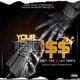 Your Boss feat Yaw monies Single
